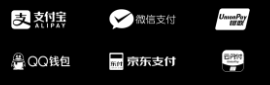 kok|kok体育|kok官方网站娱乐合作支付商